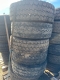 Ogłoszenie - Używane opony ciężarowe 385/65R22.5. Miniaturka 5