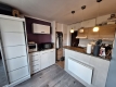 Ogłoszenie - Kawalerka, 19met, Okolice Sky Tower PIWNICA (Wrocław). Miniaturka 5