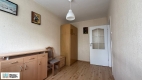 Ogłoszenie - 2pok, 34met, Okolice Czeskiej LOGGIA/PIWNICA/WINDA (Wrocław). Miniaturka 5