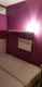 Ogłoszenie - 2pok, 32met, okolice Hłaski BALKON (Wrocław). Miniaturka 5