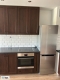 Ogłoszenie - 2pok, 42met, okolice Buforowej BALKON (Wrocław). Miniaturka 5