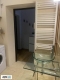 Ogłoszenie - 2pok, 37met, Okolice Ptasiej PO REMONCIE/PIWNICA (Wrocław). Miniaturka 5