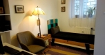 Ogłoszenie - 2pok, 23met, Okolice Iwana Pawłowa PO REMONCIE (Wrocław). Miniaturka 5