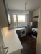 Ogłoszenie - 2pok, 33met, Okolice Nabycińskiej BALKON/PIWNICA (Wrocław). Miniaturka 5
