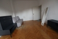 Ogłoszenie - 2pok, 42met, okolice Świdnickiej PIWNICA (Wrocław). Miniaturka 5