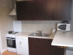 Ogłoszenie - 3pok, 74met, Okolice Dziadoszańskiej BALKON/PIWNICA (Wrocław). Miniaturka 5