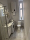 Ogłoszenie - 3pok, 62met, Okolice Mikołaja Reja PIWNICA (Wrocław). Miniaturka 5