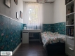 Ogłoszenie - 3pok, 61met, okolice Sudeckiej LOGGIA/PIWNICA/WINDA (Wrocław). Miniaturka 9