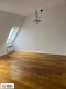 Ogłoszenie - 3pok, 72met, Okolice Zawalnej BALKON/KOMÓRKA/GARAŻ (Wrocław). Miniaturka 4