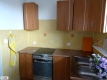 Ogłoszenie - 2pok, 52met, okolica Dedala BALKON/WINDA/PARKING (Wrocław). Miniaturka 9