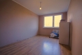 Ogłoszenie - 4pok, 71met, Okolice Dzielnej BALKON/PIWNICA/WINDA (Wrocław). Miniaturka 4