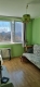 Ogłoszenie - 3pok, 62met, Okolice Sielskiej BALKON/PIWNICA/WINDA (Wrocław). Miniaturka 5
