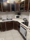Ogłoszenie - 2pok, 42met, okolice Kamiennej BALKON/WINDA/2015 (Wrocław). Miniaturka 5