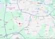 Ogłoszenie - 2pok, 40met, Okolice Ogórkowej ANTRESOLA/BALKON/OGRÓD (Wrocław). Miniaturka 5