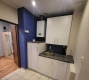 Ogłoszenie - 2pok, 41met, Okolice Otwartej PARKING (Wrocław). Miniaturka 5