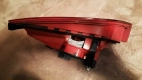 Ogłoszenie - Tylna prawa lampa LED do Audi A4 B8. Miniaturka 3