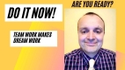 Ogłoszenie - SZKOŁA ONLINE - EASTWESTHOMEISBEST. Miniaturka 2