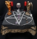 Ogłoszenie - +2347039981974 @ I WANT TO JOIN MONEY OCCULT FOR WEALTH AND POWER IN KENYA. Miniaturka 3