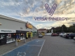 Ogłoszenie - Lokal do wynajęcia przy Biedronce – Krakowska 232, Zabierzów!. Miniaturka 4