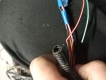 Ogłoszenie - Naprawa Regeneracja wiązek instalacji samochodowych. Miniaturka 2