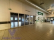 Ogłoszenie - Lokal do wynajęcia przy Biedronce – Krakowska 232, Zabierzów!. Miniaturka 2