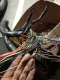 Ogłoszenie - Wiązki instalacje elektryczne koparek minikoparek ładowarek Regeneracja Naprawa. Miniaturka 1
