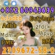 Ogłoszenie - 5cladba,cas:2709672-58-0,Wholesale Price Best Service(+852 60943639). Miniaturka 1