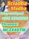Ogłoszenie - hot sale 5CL-ADB powder 5cl adb 5CL 5cladba 5cl raw materials. Miniaturka 1