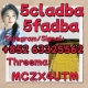 Ogłoszenie - 5cl-adb-a powder liquid 5cladba 5cl High quality. Miniaturka 1