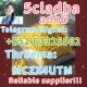 Ogłoszenie - Best quality 5cladba 5f 5cl yellow powder 5cl-adb-a fast shipping 5CLADBA  in stock. Miniaturka 1