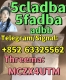 Ogłoszenie - Provide 5cladba ADBB 5cladba sample test. Miniaturka 1