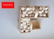 Ogłoszenie - Opakowania do białych pieczarek / białej pieczarki. Miniaturka 7