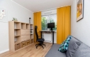 Ogłoszenie - 3pok, 66met, Okolice Kamieńskiego BALKON/WINDA/2018 (Wrocław). Miniaturka 6