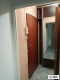 Ogłoszenie - 2pok, 34met, okolice Kleczkowskiej BALKON/WINDA/PARKING (Wrocław). Miniaturka 6