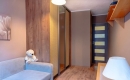 Ogłoszenie - 4pok, 80met, Okolice Mokrzańskiej BALKON/OGRÓD/GARAŻ (Wrocław). Miniaturka 7