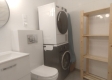 Ogłoszenie - 4pok, 79met, Okolice Laurowej BALKON/PIWNICA/WINDA/2021 (Wrocław). Miniaturka 6