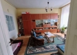 Ogłoszenie - 2pok, 73met, Okolice Placu Grunwaldzkiego PIWNICA (Wrocław). Miniaturka 7