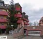 Ogłoszenie - 1pok, 35met, okolice Bacha BALKON/KOMÓRKA/2000 (Wrocław). Miniaturka 6
