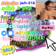 Ogłoszenie - Raw Materials bmk/pmk Supplier Hot Sale And Good Effect In China. Miniaturka 6
