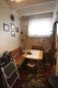 Ogłoszenie - 3pok, 46met, okolice Pereca BALKON/PIWNICA/WINDA (Wrocław). Miniaturka 5