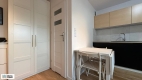 Ogłoszenie - 1pok, 20met, Okolice Nasturcjowej PO REMONCIE (Wrocław). Miniaturka 6