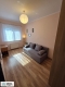 Ogłoszenie - 2pok, 47met, okolice Życzliwej BALKON/GARAŻ/WINDA (Wrocław). Miniaturka 7