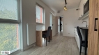 Ogłoszenie - 2pok, 45met, Okolice Sołtysowickiej WINDA (Wrocław). Miniaturka 8