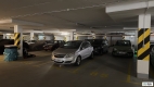 Ogłoszenie - 5 Miejsc Postojowych (70m2) ul. Iwaszkiewicza (Wrocław). Miniaturka 6