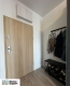 Ogłoszenie - 1pok, 35met, Okolice Skarbowców BALKON/WINDA/2019 (Wrocław). Miniaturka 6
