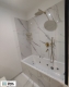 Ogłoszenie - 3pok, 63met, Okolice Parafialnej BALKON/LOGGIA/GARAŻ (Wrocław). Miniaturka 6