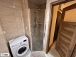 Ogłoszenie - 2pok, 35met, Plac Grunwaldzki BALKON/WINDA (Wrocław). Miniaturka 6