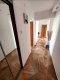 Ogłoszenie - 3pok, 62met, Okolice Piławskiej BALKON/PIWNICA/WINDA (Wrocław). Miniaturka 6