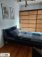 Ogłoszenie - 2pok, 46met, Okolice Swojczyckiej BALKON/GARAŻ/WINDA (Wrocław). Miniaturka 6