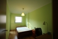 Ogłoszenie - 2pok, 47met, Okolice Pilczyckiej LOGGIA/PIWNICA/PARKING (Wrocław). Miniaturka 6